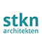 (c) Stkn-architekten.de